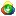 color_mixer_down_16.ico